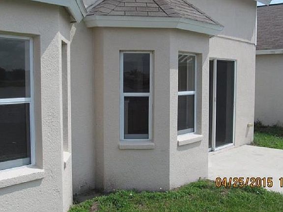4th image of 10524 Lakeside Vista Dr
