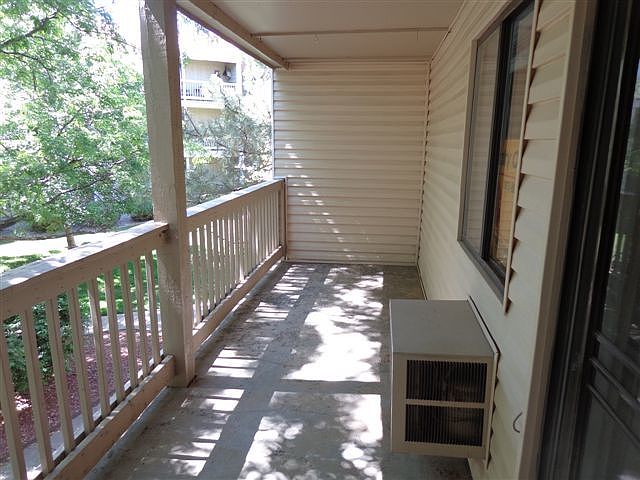 1st image of 14740 E Kentucky Dr APT 725