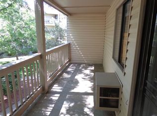 14740 E Kentucky Dr APT 725, Aurora, CO 80012