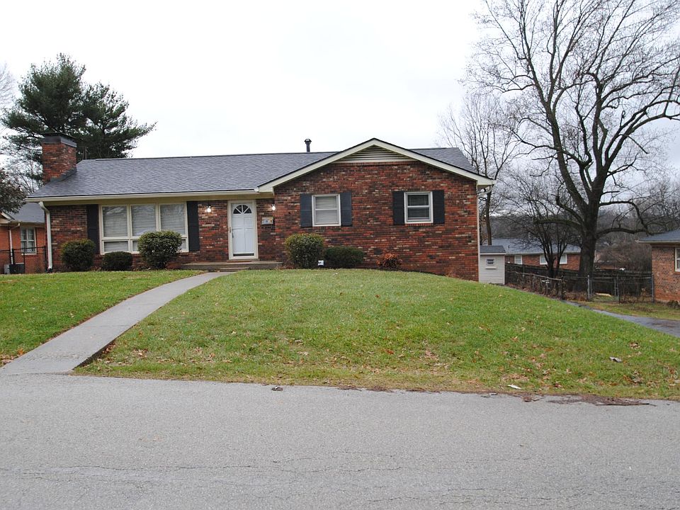 1st image of 1325 Seneca Trl