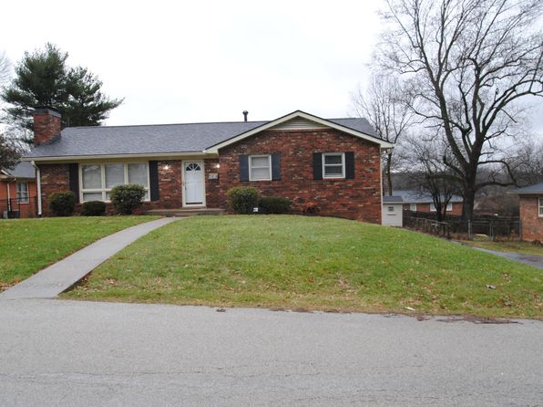 3 Bedroom Houses for Rent in Frankfort KY - 1 houses | Zillow