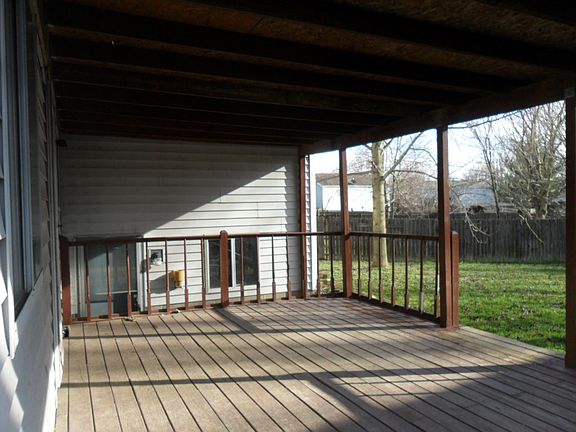 3rd image of 6465 Mountaineer Trail Ct