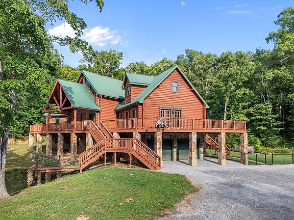 5th image of 1172 Promise Land Rd