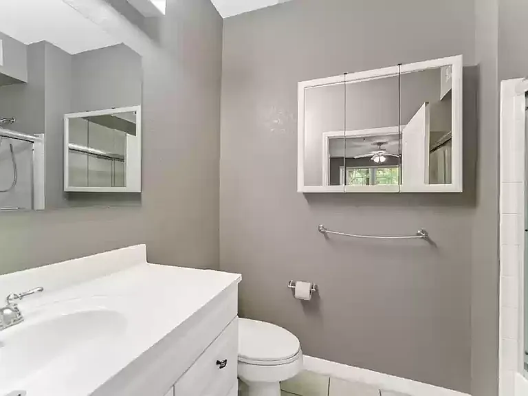 4160 Central Sarasota Pkwy #615 — Photo 21