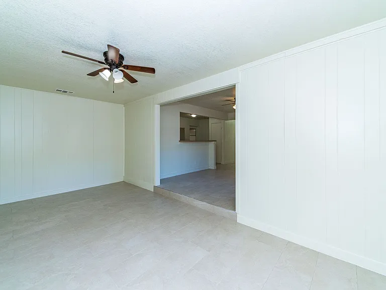 3119 Jane Ellen St — Photo 12