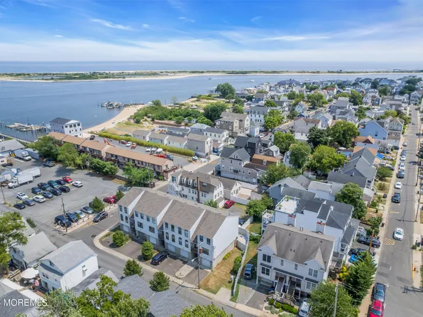 20 Cedar Street #6, Highlands, NJ 07732