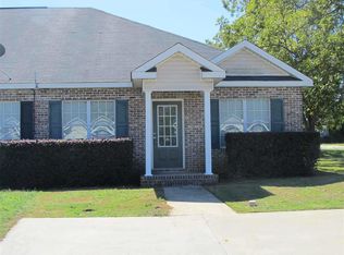 107 Charter Ct, Centerville, GA 31028