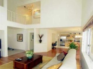 91-310 Kailike Pl, Ewa Beach, HI 96706
