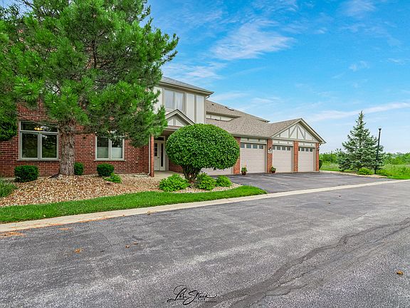3rd image of 6242 Kallsen Dr Unit 2