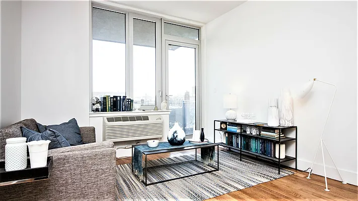 Rented by Nooklyn NYC LLC | media 10