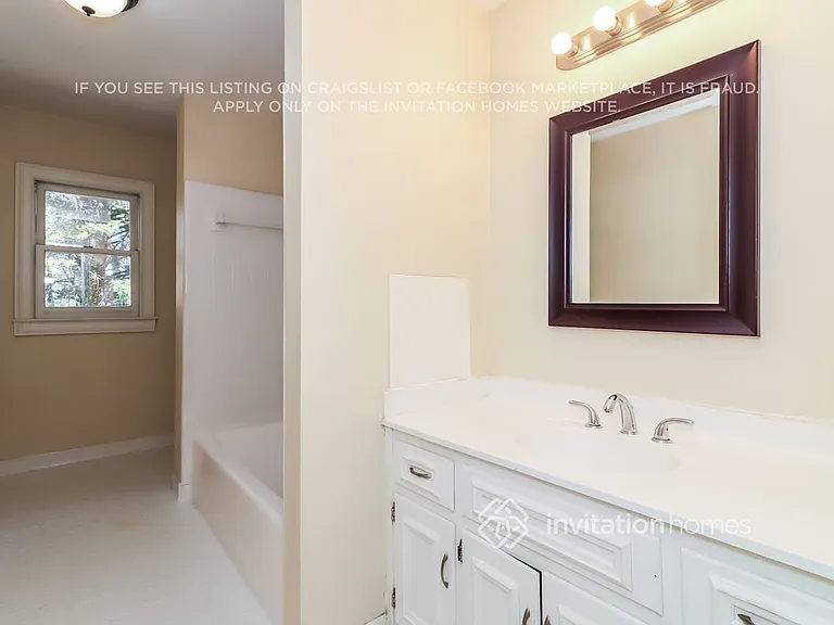 5503 Wylstream — Photo 14
