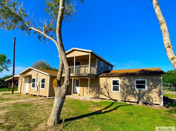 25608 W Us Highway 281, San Benito, TX 78586