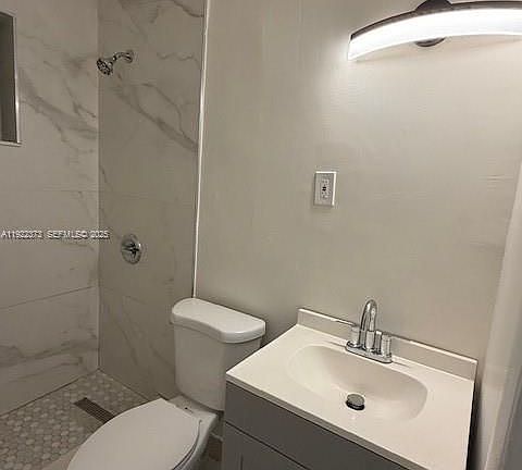 5th image of 2784 SW 14th St #1-2