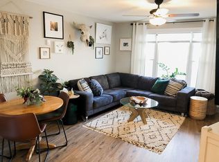 12 Westfield Cir, Minot, ND 58701