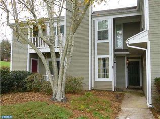 225 McIntosh Rd, West Chester, PA 19382