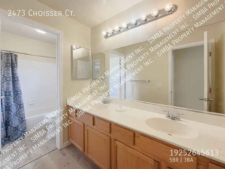 2473 Choisser Ct — Photo 25