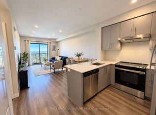15 Queen St S #2110, Hamilton, ON L8P 3R4
