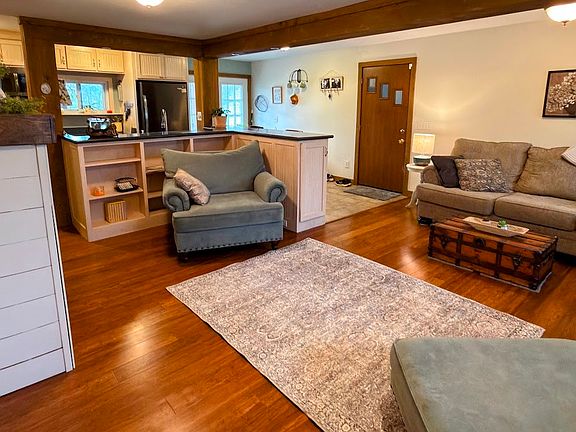 5th image of 21 Werner Rd