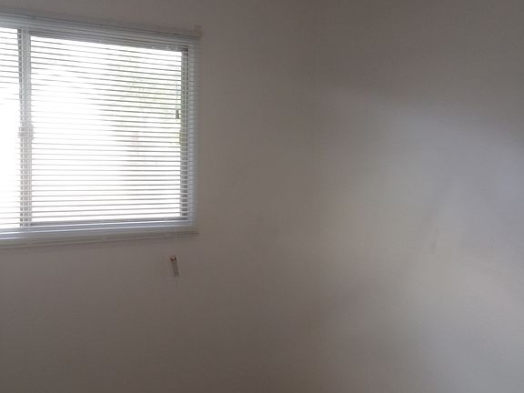 Spacious Rooms
