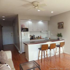 94 Washington Street #23, Norwalk, CT, 06854