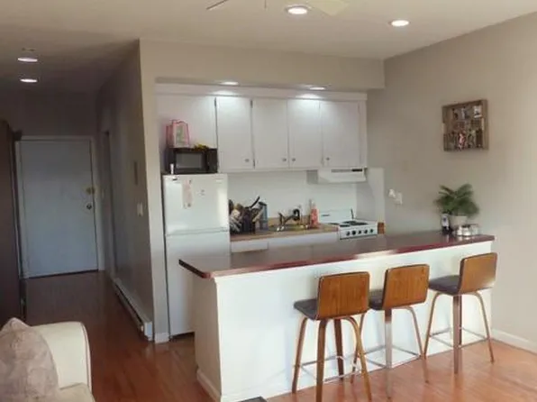 94 Washington Street #23, Norwalk, CT 06854