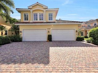 10160 Bellavista Cir APT 1204, Miromar Lakes, FL 33913