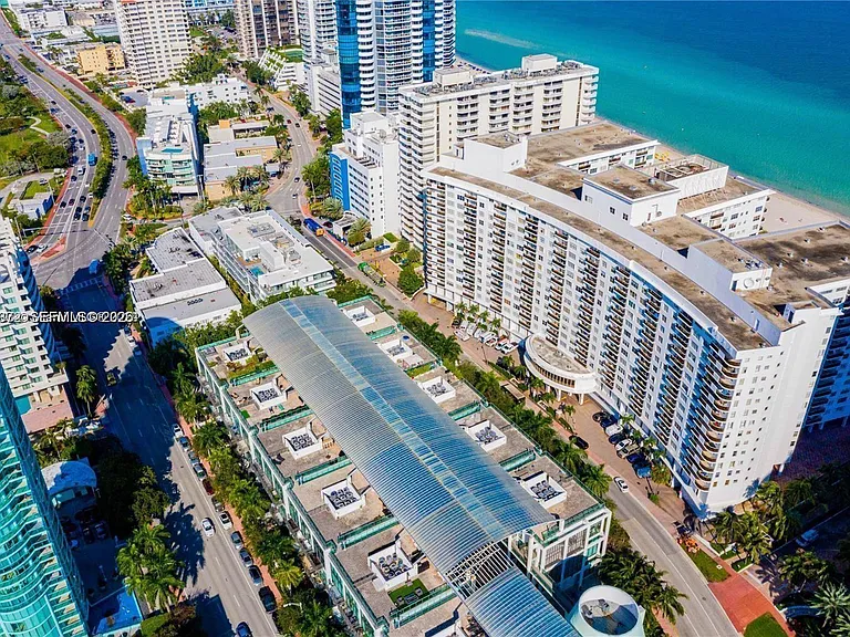 6039 Collins Ave #407 — Photo 38