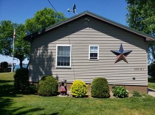 25087 Warner Rd N, Three Mile Bay, NY 13693