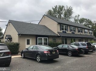 457 Oakshade Rd STE 1, Shamong, NJ 08088