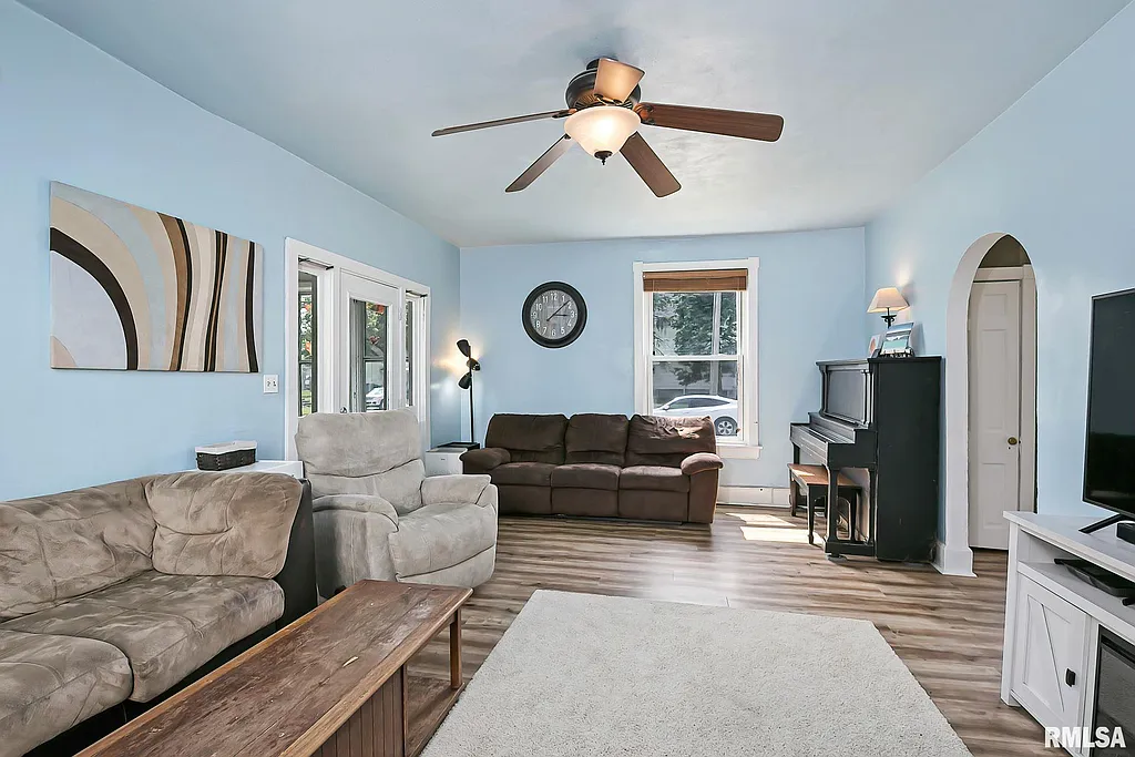 Property photo 5