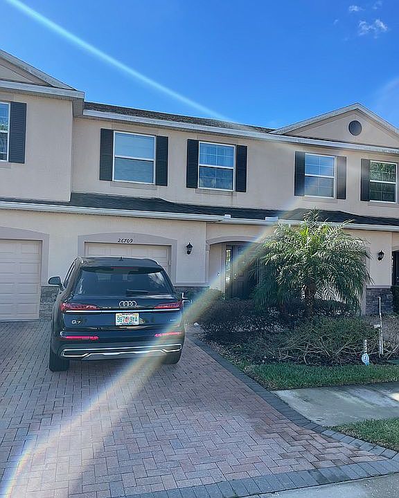 1st image of 26709 Juniper Bay Dr