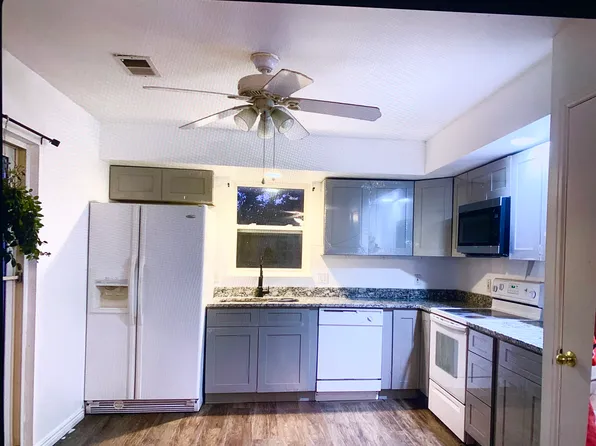 800 S Sheridan Blvd Unit B, Denver, CO 80226