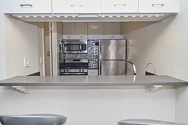 Rented by RSNY Realty