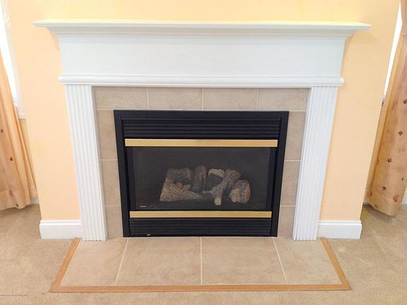 4th image of 1183 Audubon Dr #L-27