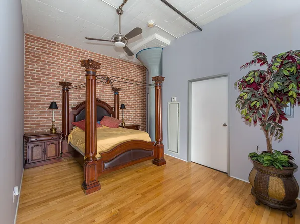 420 S San Pedro St APT 631, Los Angeles, CA 90013