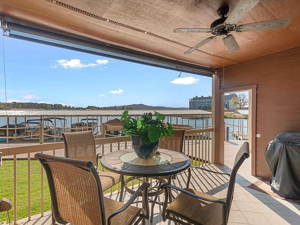 1st image of 142 Lake Hamilton Dr APT 102