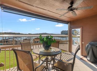 142 Lake Hamilton Dr APT 102, Hot Springs, AR 71913