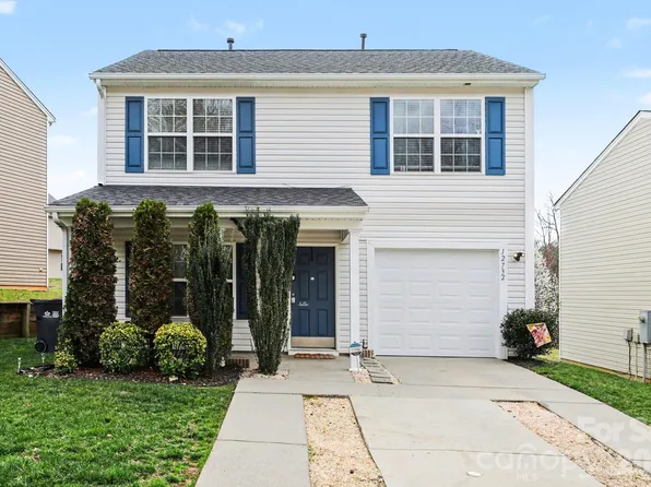 12732 Alvin Woods Dr, Charlotte, NC 28214