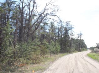 4489 Pine Rd, Lewiston, MI 49756