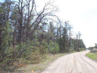 4489 Pine Rd, Lewiston, MI, 49756