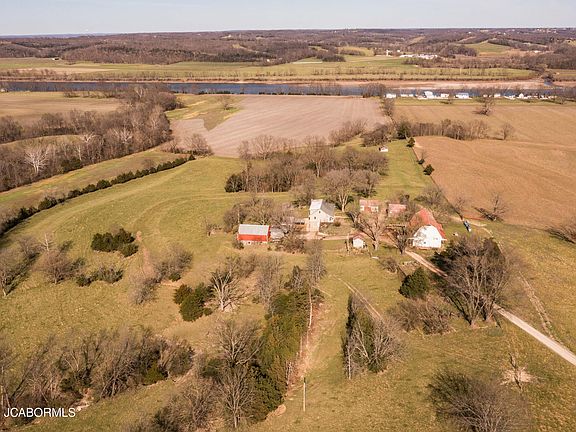 3rd image of 9145 Stage Coach Rd