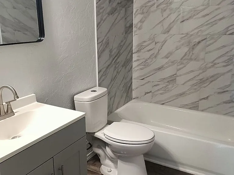 Welcome Home to Comfortable Living at 6111 S Klein Ave! — Photo 30