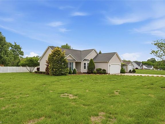 2nd image of 3076 Lock Highland Ct