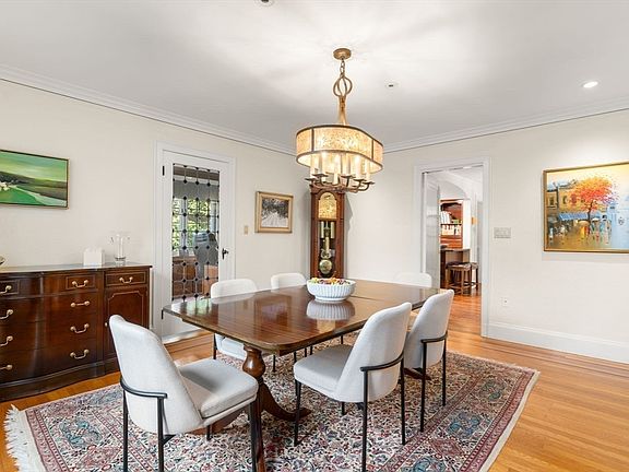 4th image of 16 Alberta Rd