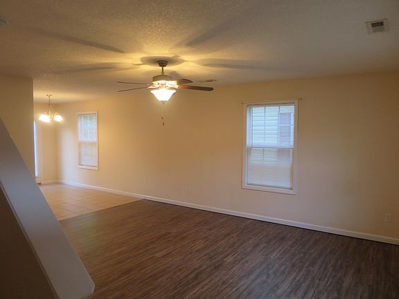 2nd image of 7614 Chatham Cir #14