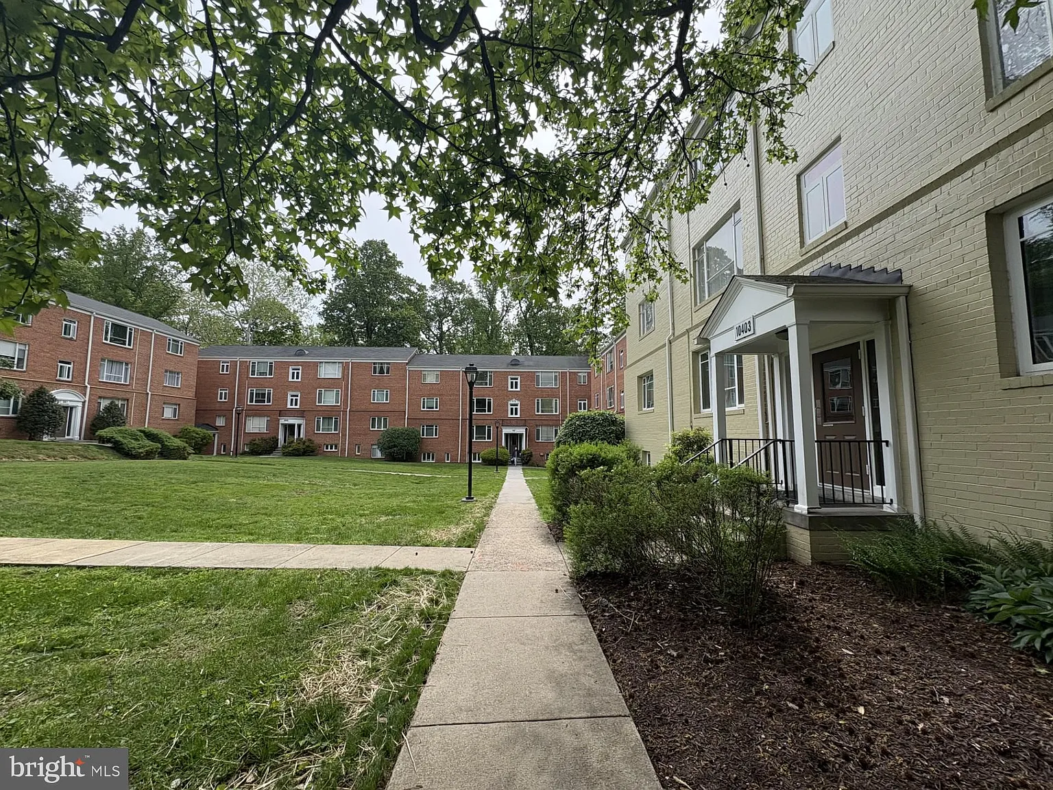 Parkside Codm — Photo 3