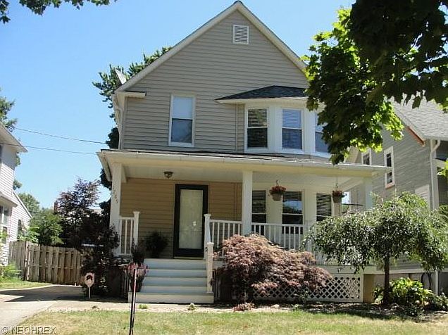 1st image of 1289 Mathews Ave