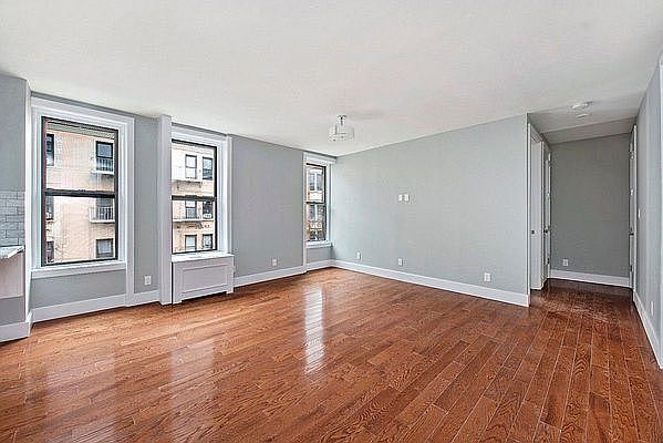 1st image of 420 Amsterdam Ave #4W