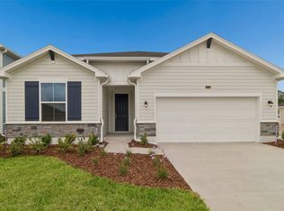 75852 Walking Path Ln, Yulee, FL 32097