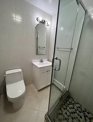 Rented by Heller Organization | media 26